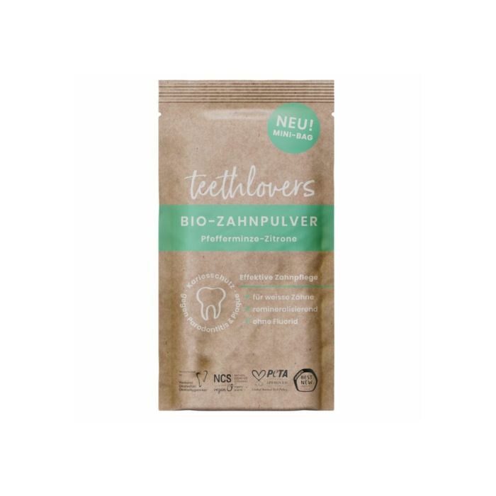 30g-beutel-pfefferminz-zitrone