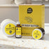 DIY-Set Body Butter  Erlebnis Box, Body Butter zum Selbermachen, DIY Erlebnis, Körperbutter selbst mischen