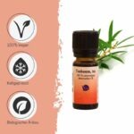 Grafiken-Vorteile-Produkte - Ätherisches Öl Teebaum