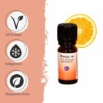 Grafiken-Vorteile-Produkte - Ätherisches Öl Orange