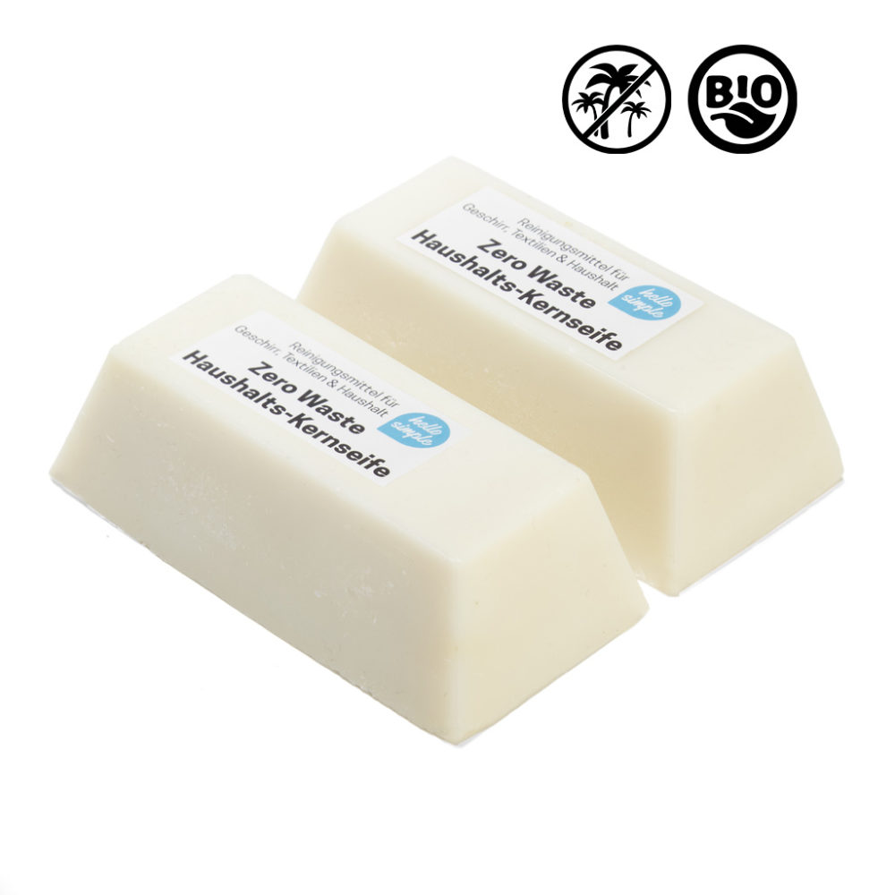 kernseife rossmann ohne parfüm