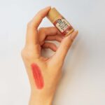 Zero Waste tinted Lipbalm