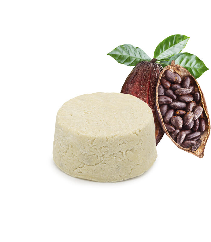 Festes Shampoo Natural für deine Haarpflege. Vegan und für jeden Haartyp geeignet! Bringt dein Haar zum Glänzen, macht es griffig und voll.