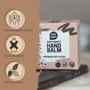 Grafiken-Vorteile-Produkte - Handbalm Kakao