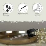 Grafiken-Vorteile-Produkte - Pipette