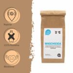 Grafiken-Vorteile-Produkte - Waschsoda