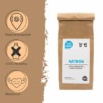 Grafiken-Vorteile-Produkte - Natron