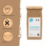 Grafiken-Vorteile-Produkte - Zitronensäure