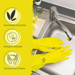 Grafiken-Vorteile-Produkte - Handschuhe