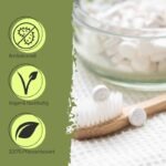 Grafiken-Vorteile-Produkte - Zahnpasta