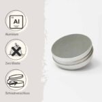 Grafiken-Vorteile-Produkte - kleine Metalldose