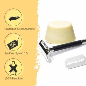 Grafiken-Vorteile-Produkte - Rasur-Set