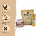 Grafiken-Vorteile-Produkte - Summer Bundle