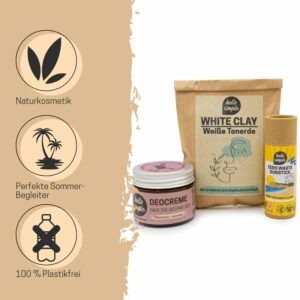 Grafiken-Vorteile-Produkte - Summer Bundle