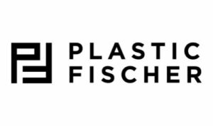 Logo Plastic Fischer