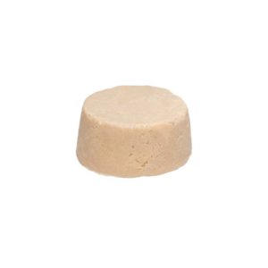 Feste Shampoo natural