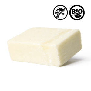 Vegane Kernseife