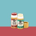 Zero Waste Lipbalm für weiche und gepflegte Lippen. Vegan, plastikfrei und geeignet für trockene Lippen und auch bei kalter Jahreszeit.