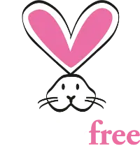 Cruelty Free