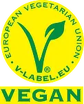 Vegan - European Vegetarian Union