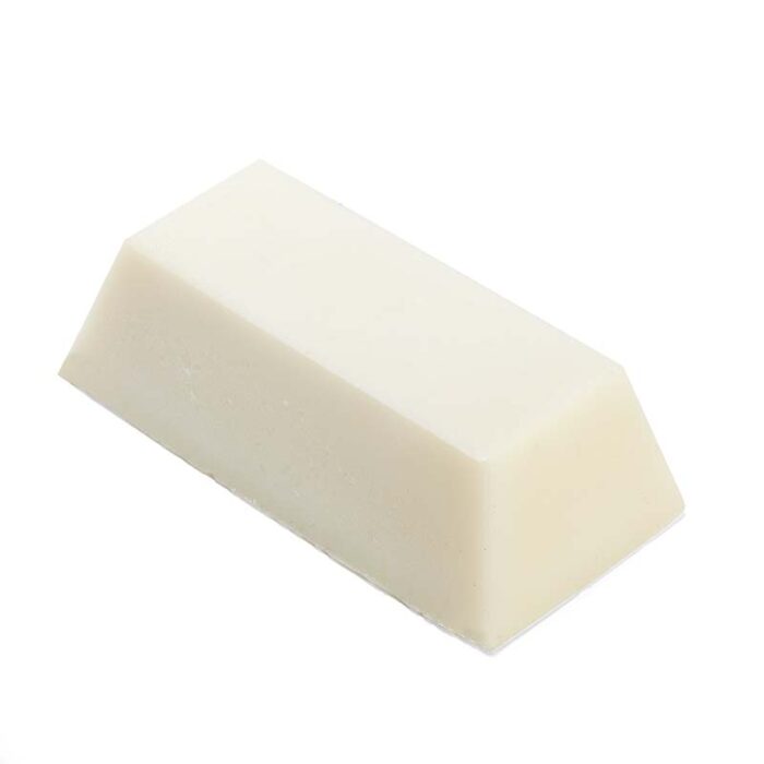 vegane, palmölfreie Kernseife
