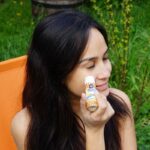 Zero Waste Sunstick LSF 50